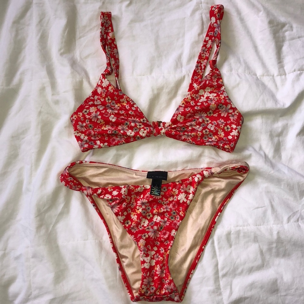 Bikini